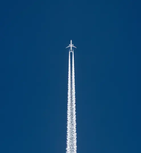 Travel Tech Hub - Uma Comunidade Que Compartilha Conhecimento e Gera Negócios